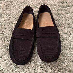 Rothy’s The Driver size 6.5 excellent condition